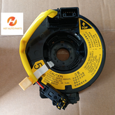 37480-62J00 New Steering Wheel Clock Spring Fits For Suzuki Grand Vitara Swift 3748062J00